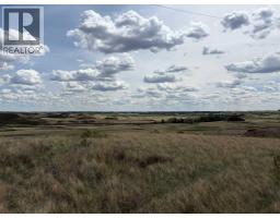 Range 180 434 Township, Rural Camrose County, AB T4V2S8 Photo 18