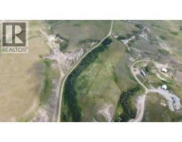 Range 180 434 Township, Rural Camrose County, AB T4V2S8 Photo 29