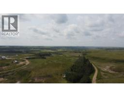 Range 180 434 Township, Rural Camrose County, AB T4V2S8 Photo 35