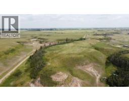 Range 180 434 Township, Rural Camrose County, AB T4V2S8 Photo 30