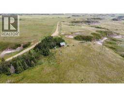 Range 180 434 Township, Rural Camrose County, AB T4V2S8 Photo 33