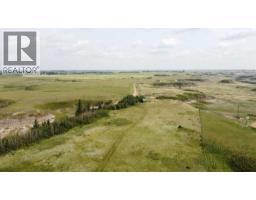 Range 180 434 Township, Rural Camrose County, AB T4V2S8 Photo 31