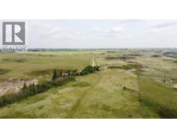 Range 180 434 Township, Rural Camrose County, AB T4V2S8 Photo 32