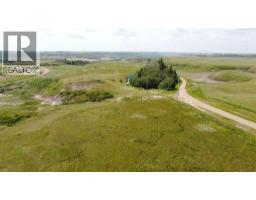 Range 180 434 Township, Rural Camrose County, AB T4V2S8 Photo 36