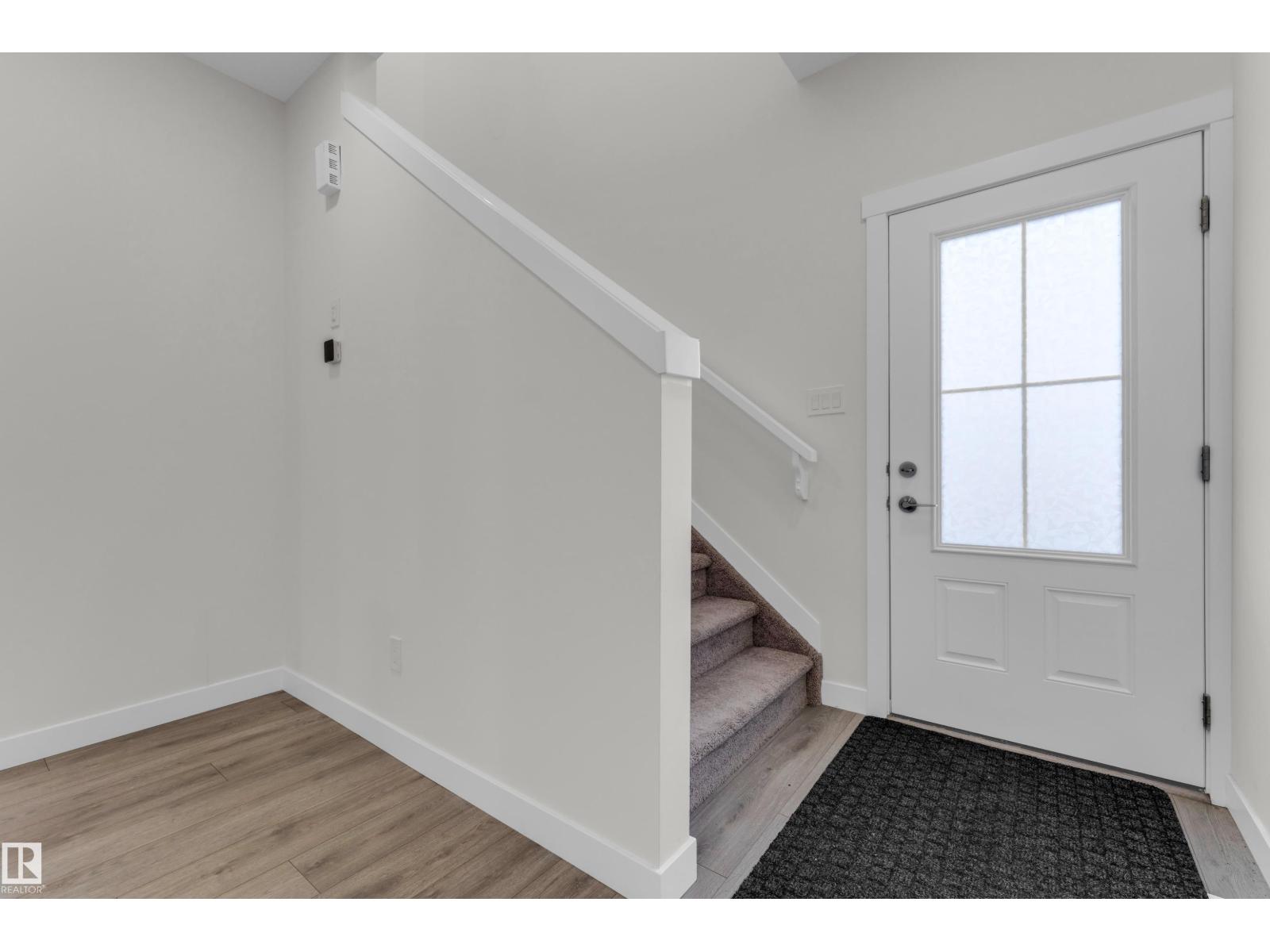 #40 7110 Keswick CM SW - Image 6