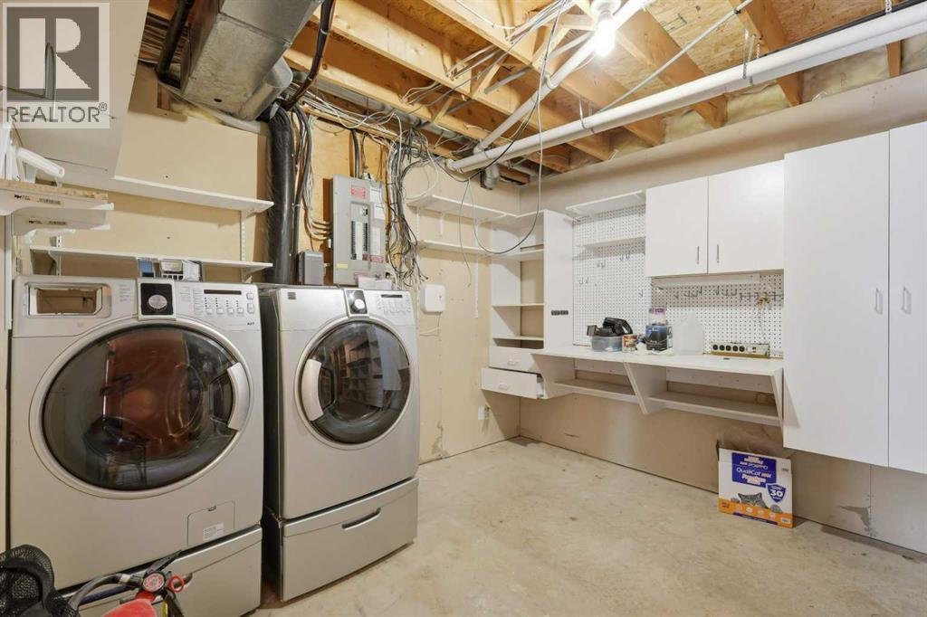 31 Palmer Close - 24