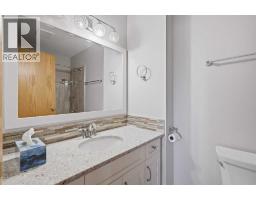 Recreational, Games room - 31 Palmer Close, Sylvan Lake, AB T4S1K3 Photo 13