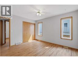 31 Palmer Close, Sylvan Lake, AB T4S1K3 Photo 16