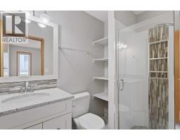 31 Palmer Close, Sylvan Lake, AB T4S1K3 Photo 17