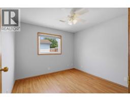 31 Palmer Close, Sylvan Lake, AB T4S1K3 Photo 22