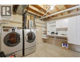 31 Palmer Close, Sylvan Lake, AB T4S1K3 Photo 24
