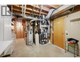 31 Palmer Close, Sylvan Lake, AB T4S1K3 Photo 25