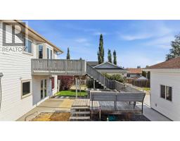 31 Palmer Close, Sylvan Lake, AB T4S1K3 Photo 27