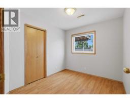 31 Palmer Close, Sylvan Lake, AB T4S1K3 Photo 21
