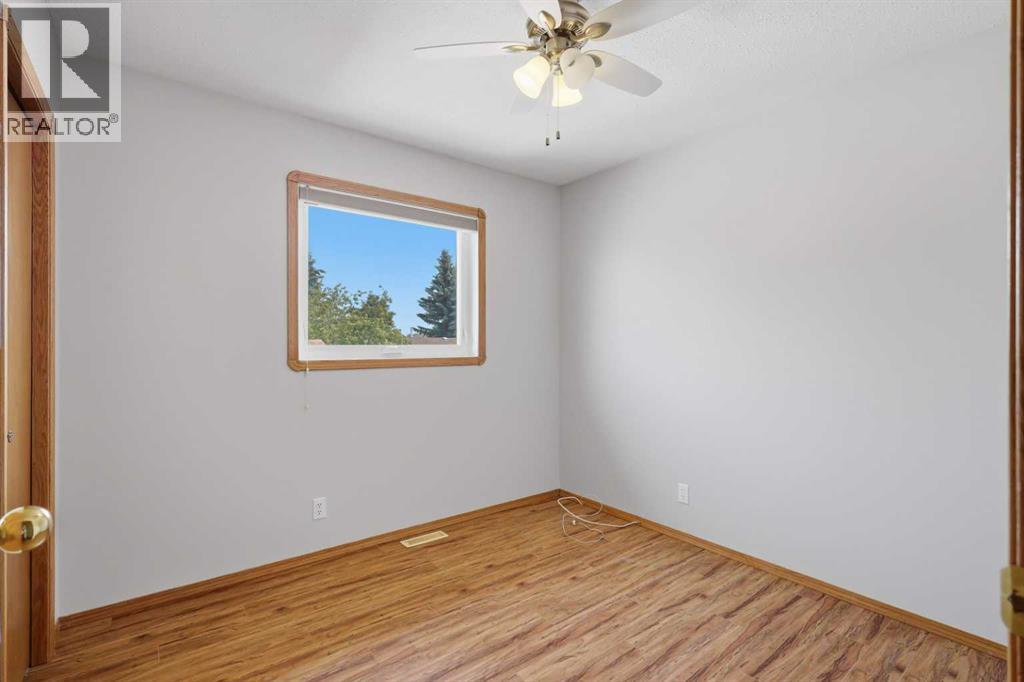 31 Palmer Close - 11