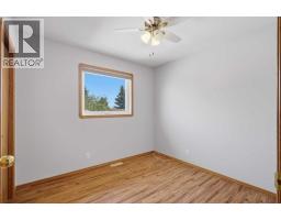Bedroom - 31 Palmer Close, Sylvan Lake, AB T4S1K3 Photo 11