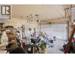 31 Palmer Close, Sylvan Lake, AB T4S1K3 Photo 28