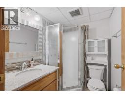 31 Palmer Close, Sylvan Lake, AB T4S1K3 Photo 23