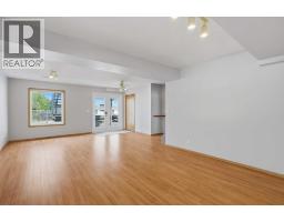 31 Palmer Close, Sylvan Lake, AB T4S1K3 Photo 20