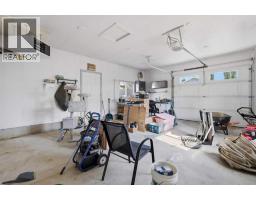 31 Palmer Close, Sylvan Lake, AB T4S1K3 Photo 29