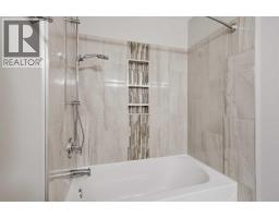 Furnace - 31 Palmer Close, Sylvan Lake, AB T4S1K3 Photo 14