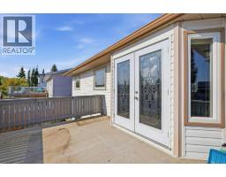 31 Palmer Close, Sylvan Lake, AB T4S1K3 Photo 26