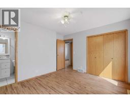 31 Palmer Close, Sylvan Lake, AB T4S1K3 Photo 15