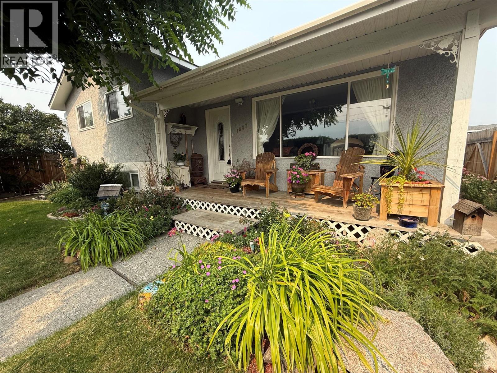 1687 Canford Avenue - 3