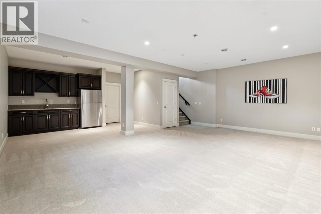 Thumbnail 37