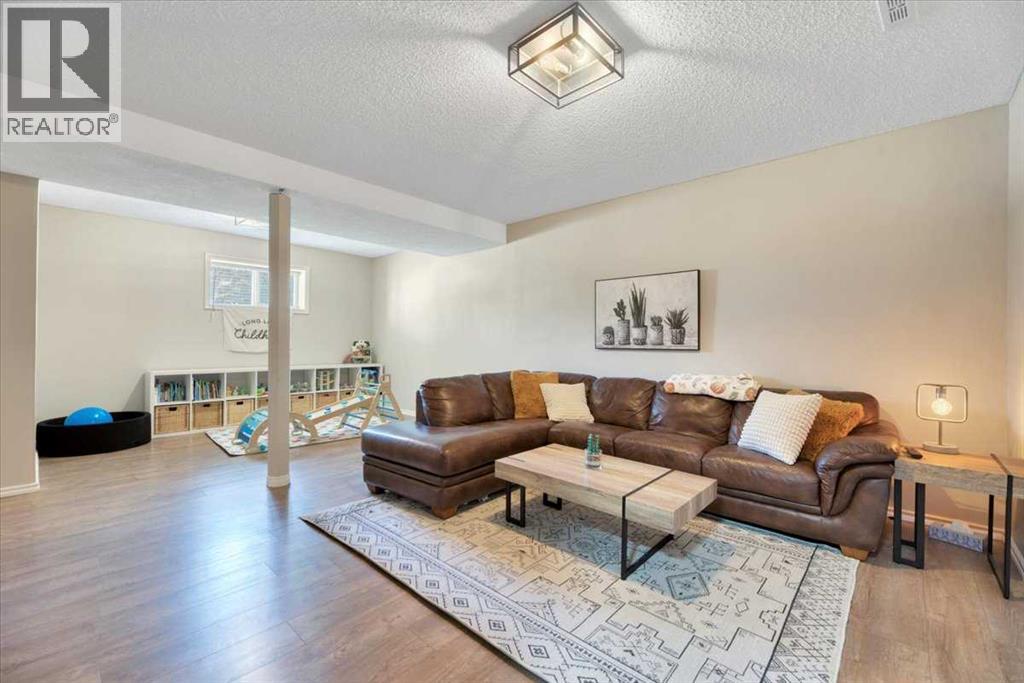 Thumbnail 31