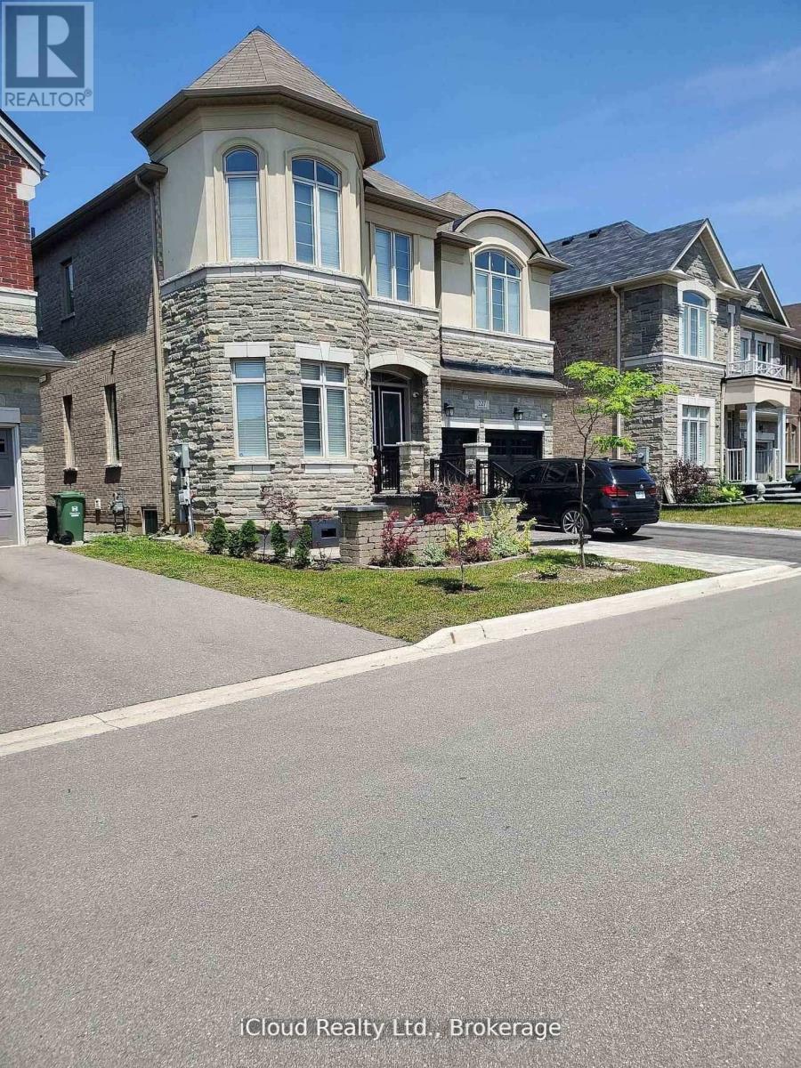 Photo of 227 Humphrey Street