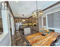 227 Humphrey Street, Hamilton, ON L8B1X4 Photo 10
