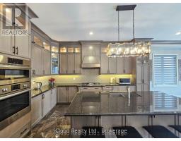227 Humphrey Street, Hamilton, ON L8B1X4 Photo 12