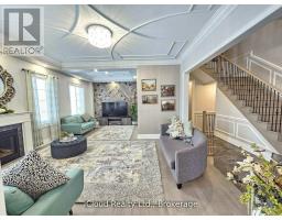 227 Humphrey Street, Hamilton, ON L8B1X4 Photo 13