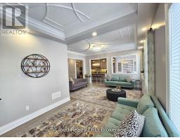 227 Humphrey Street, Hamilton, ON L8B1X4 Photo 14