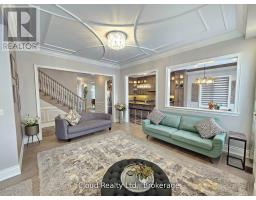 227 Humphrey Street, Hamilton, ON L8B1X4 Photo 15