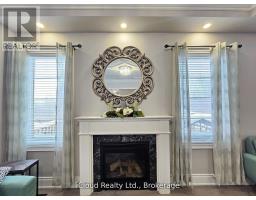 227 Humphrey Street, Hamilton, ON L8B1X4 Photo 16