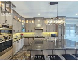 227 Humphrey Street, Hamilton, ON L8B1X4 Photo 17