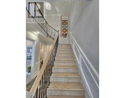 227 Humphrey Street, Hamilton, ON L8B1X4 Photo 18