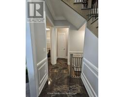 227 Humphrey Street, Hamilton, ON L8B1X4 Photo 21