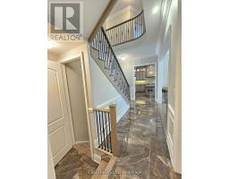 227 Humphrey Street, Hamilton, ON L8B1X4 Photo 22