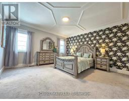 227 Humphrey Street, Hamilton, ON L8B1X4 Photo 23