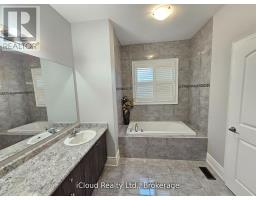 227 Humphrey Street, Hamilton, ON L8B1X4 Photo 26
