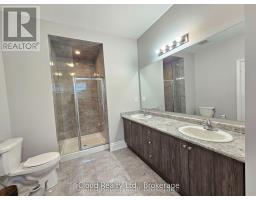 227 Humphrey Street, Hamilton, ON L8B1X4 Photo 27