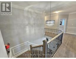 227 Humphrey Street, Hamilton, ON L8B1X4 Photo 28