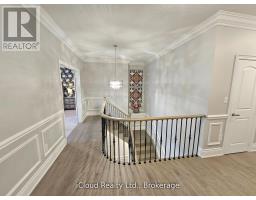 227 Humphrey Street, Hamilton, ON L8B1X4 Photo 29