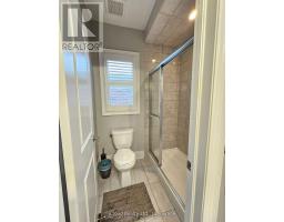 227 Humphrey Street, Hamilton, ON L8B1X4 Photo 30