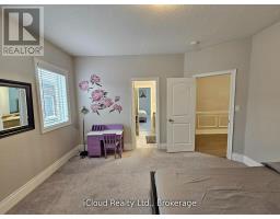 227 Humphrey Street, Hamilton, ON L8B1X4 Photo 31