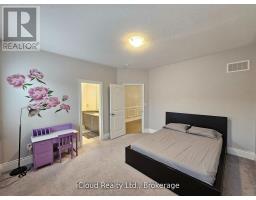 227 Humphrey Street, Hamilton, ON L8B1X4 Photo 32