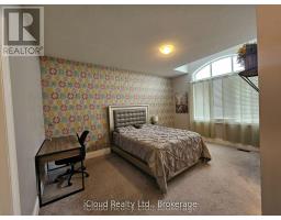 227 Humphrey Street, Hamilton, ON L8B1X4 Photo 33